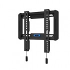 Neomounts - Staffa a parete fissa - Ultraslim - 32"-50" - VESA 200x200 - Max 40kg