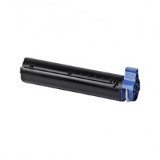 Oki - Toner - Nero - B412/B432/B562/MB472/MB492/MB562 - 45807106 - 7.000 pag Oki - Toner - Nero - B412/B432/B562/MB472/MB492/MB562 - 45807106 - 7.000 pag