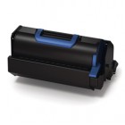 Oki - Toner - Nero - B731 - 45439002 - 36.000 pag