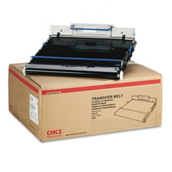Oki - Cinghia di trasferimento - C9600 C9800 C9800MFP - 42931603 - 100.000 pag Oki - Cinghia di trasferimento - C9600 C9800 C9800MFP - 42931603 - 100.000 pag