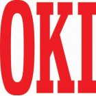 Oki - Toner - Ciano - C332/MC363 - 46508711 - 3.000 pag