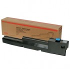 Oki - Vaschetta recupero Toner - C9600 C9800 - 42869403 - 30.000 pag
