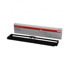 Oki - Nastro - Nero - ml5791 - 44173406 - 13.000.000 caratteri Oki - Nastro - Nero - ml5791 - 44173406 - 13.000.000 caratteri