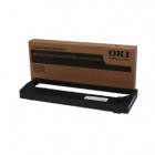 Oki - Nastro - Nero - MX 1050 1100 1150 1200 - 09005591 - 17.000 pag
