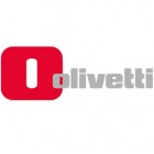 Olivetti - Toner - B1276 - Nero - 20.000 pag