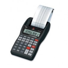 Olivetti - Calcolatrice - da tavolo - SUMMA301