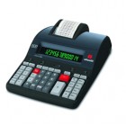 Olivetti - Calcolatrice scrivente - da tavolo - LOGOS 904T