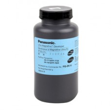 Panasonic - Developer - FQ-ZK10-PU - 80.000 pag