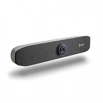 Barra per Videoconferenze P15 - 2200-69370-101 - Poly