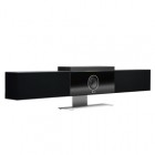 Soundbar Studio Audio/Video USB - 7200-85830-101 - Poly