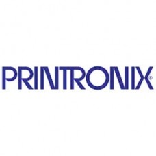 Printronix - Nastro - Nero - 107675-001 - 27.000.000 di caratteri