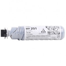 Ricoh - Toner - Nero - 842338