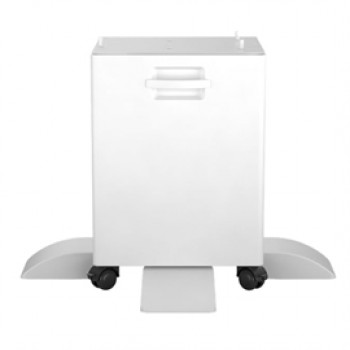 Ricoh - Mobiletto - 941754 Ricoh - Mobiletto - 941754