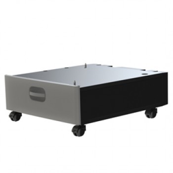 Ricoh - Mobiletto per IM C2010 - 9P25893 Ricoh - Mobiletto per IM C2010 - 9P25893