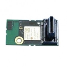 Ricoh - Interfaccia wireless IEEE 802.11 a/b/g/n/ac Tipo M52 (16) - 423571 Ricoh - Interfaccia wireless IEEE 802.11 a/b/g/n/ac Tipo M52 (16) - 423571
