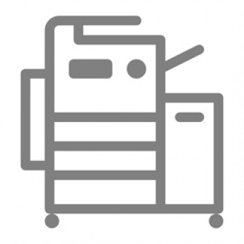 Ricoh - Adobe PostScript 3 - 434043 Ricoh - Adobe PostScript 3 - 434043