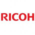 Ricoh - Toner - Ciano - 842238