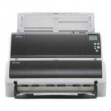 Ricoh - Scanner- FI-7460