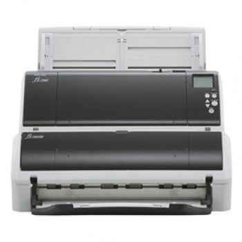 Ricoh - Scanner- FI-7460