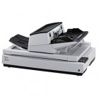 Ricoh - Scanner di produzione - FI-7700