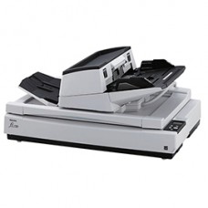 Ricoh - Scanner di produzione - FI-7700 Ricoh - Scanner di produzione - FI-7700