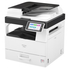 Ricoh Laser monocromatica  A3 IM2702