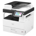 Ricoh Laser monocromatica A3 IM2702SE Ricoh Laser monocromatica A3 IM2702SE
