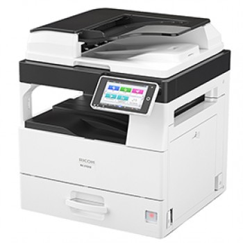 Ricoh Laser monocromatica A3 IM2702SE Ricoh Laser monocromatica A3 IM2702SE