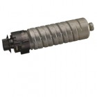 Ricoh - Toner - Nero - 842610 - 13.500 pag Ricoh - Toner - Nero - 842610 - 13.500 pag