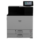 Ricoh - Stampante - laser a colori A3 - IP C8500 Ricoh - Stampante - laser a colori A3 - IP C8500