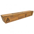 Ricoh - Toner - Nero - 821316