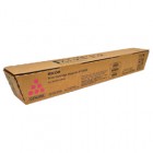 Ricoh - Toner - Magenta - 821318 Ricoh - Toner - Magenta - 821318
