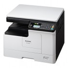 Ricoh Laser b/n in A3 M2310N