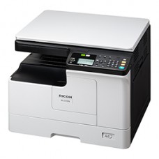 Ricoh Laser b/n in A3 M2310N