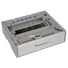 Ricoh - Cassetto aggiuntivo PB2030- 418123 Ricoh - Cassetto aggiuntivo PB2030- 418123