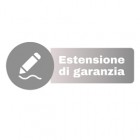 Estensione di garanzia Ricoh - 12 mesi On-site - Cod. RSP-MCA3-1 Estensione di garanzia Ricoh - 12 mesi On-site - Cod. RSP-MCA3-1