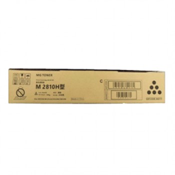 Ricoh - Toner - Nero - 842773 - 17.500 pag Ricoh - Toner - Nero - 842773 - 17.500 pag