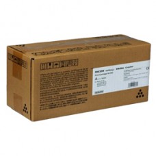 Rich - Toner - Nero - 419082 - 9.000 pag Rich - Toner - Nero - 419082 - 9.000 pag