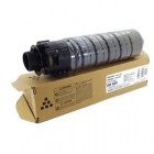 Ricoh - Toner - Nero - 842615 - 15.400 pag Ricoh - Toner - Nero - 842615 - 15.400 pag