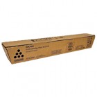 Ricoh - Toner per IM C2510H - Nero - 842561 - da 30.000 pag Ricoh - Toner per IM C2510H - Nero - 842561 - da 30.000 pag