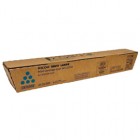 Ricoh - Toner per IM C2510H - Ciano - 842564 - da 18.000 pag Ricoh - Toner per IM C2510H - Ciano - 842564 - da 18.000 pag
