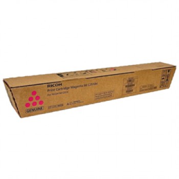 Ricoh - Toner per IM C2510 - Magenta - 842567 - da 5.500 pag Ricoh - Toner per IM C2510 - Magenta - 842567 - da 5.500 pag
