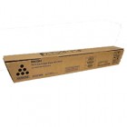 Ricoh - Toner IM C3510 - Nero - 842506 - da 40.000 pag Ricoh - Toner IM C3510 - Nero - 842506 - da 40.000 pag