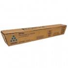 Ricoh - Toner IM C3510 - Ciano - 842509 - da 28.000 pag Ricoh - Toner IM C3510 - Ciano - 842509 - da 28.000 pag