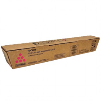 Ricoh - Toner IM C3510 - Magenta - 842508 - da 28.000 pag Ricoh - Toner IM C3510 - Magenta - 842508 - da 28.000 pag