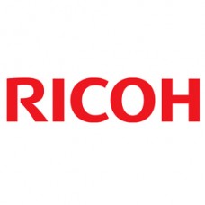 Ricoh - Toner - Nero - 418240 - 20.500 pag