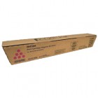Ricoh - Toner IM C6010 - Magenta - 842532 - da 28.000 pag Ricoh - Toner IM C6010 - Magenta - 842532 - da 28.000 pag