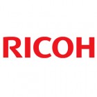 Ricoh - Toner per pc 200W-M C240FW - Nero - 408451