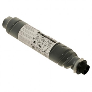 Ricoh - Toner - Nero - 842343 - 10.500 pag Ricoh - Toner - Nero - 842343 - 10.500 pag