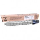 Ricoh - Toner - Nero - 842030 - 16.600 pag